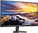 Монитор Philips 27E1N5500LA/00
