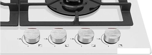 Варочная панель Hansa BHKW611301