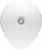 Радиомост Ubiquiti airFiber 60 XG