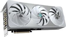 Видеокарта Gigabyte GeForce RTX 5070 Ti Aero OC 16G GV-N507TAERO OC-16GD Видеокарта Gigabyte GeForce RTX 5070 Ti Aero OC 16G GV-N507TAERO OC-16GD
