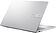 Ноутбук ASUS Vivobook 15 F1504VA-NJ823