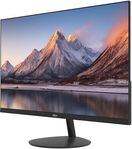 Монитор Dahua DHI-LM22-A200Y