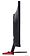 Игровой монитор Acer Nitro VG240YM3bmiipx UM.QV0EE.304