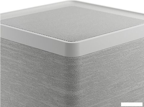 Корпус Fractal Design Mood FD-C-MOD1N-01