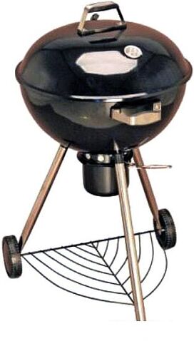 Гриль Green Glade K222