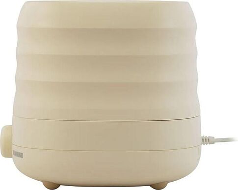 Увлажнитель воздуха SunWind SUH8410G