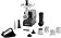 Мясорубка Polaris PMG 2585A RUS
