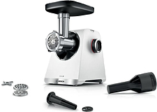 Мясорубка Bosch Serie 6 MFWS609W