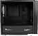 Корпус Genesis Irid 353 ARGB NPC-1520