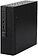 Компактный компьютер Jet Office 3i8100D32SD2VGAM1W1
