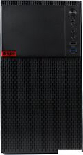 Компьютер TGPC Office 81471 I-X