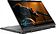 Ноутбук 2-в-1 Lenovo Yoga 7 2-in-1 14AHP9 83DK006RRK
