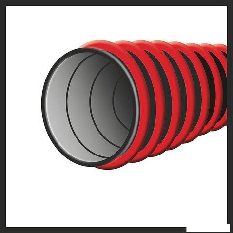 Пылесос Einhell TE-VC 2340 SACL