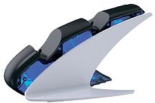 Зарядное устройство TFN Saibot GC-1