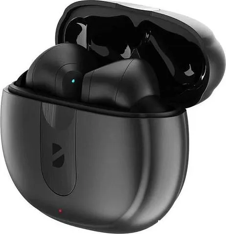 Наушники Deppa Air Icon Pro