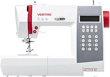 Компьютерная швейная машина Veritas Bessie