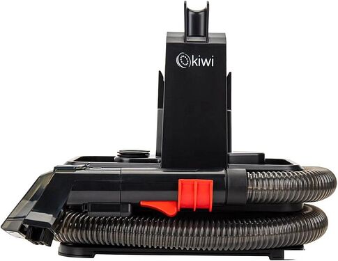 Пылесос Kiwi KCC-4318B