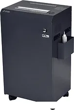 Шредер Jinpex JP-510C
