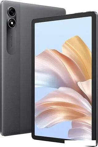 Планшет Blackview Tab 90 WiFi 8GB/128GB (серый)