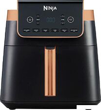 Аэрогриль (аэрофритюрница) Ninja MAX PRO 6.2L AF180EUDBCP