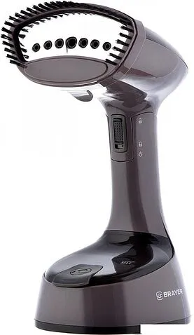 Отпариватель Brayer BR4129