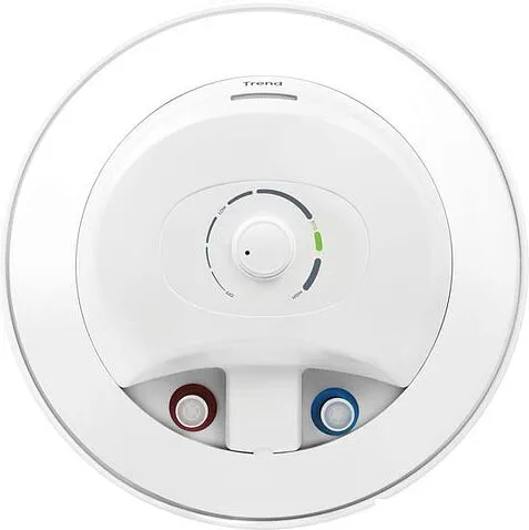 Накопительный электрический водонагреватель Royal Thermo RWH 50 Trend