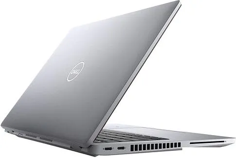 Ноутбук Dell Latitude 14 5421-378262
