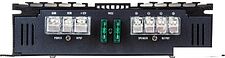 Автомобильный усилитель KICX SP 600D