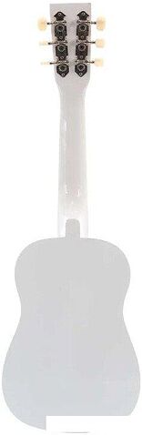 Гиталеле Belucci 23 White