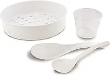 Мультиварка Holt HT-MC-006