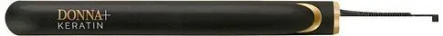 Выпрямитель Gamma Piu Donna + Keratin