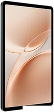Планшет Blackview Mega 5 LTE 12GB/256GB (темно-серый, с аксессуарами)