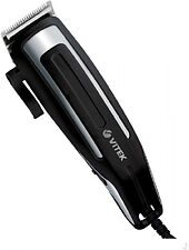 Машинка для стрижки волос Vitek VT-2541