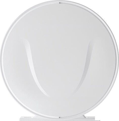 Накопительный электрический водонагреватель Midea Cylinder MWH80-15MPC