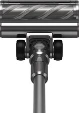 Пылесос Topdevice WVC800 (серый)