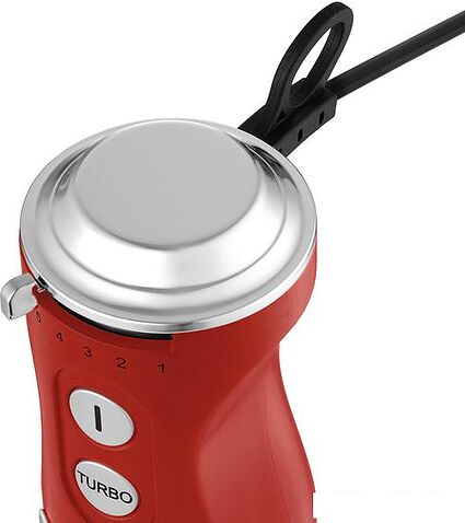 Погружной блендер Kitfort КТ-3084-3