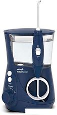 Ирригатор Waterpik Aquarius Professional WP-663