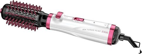 Фен-щетка GA.MA Turbo Plus 2300 GH0106
