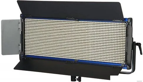 Лампа GreenBean UltraPanel II 1806 LED K