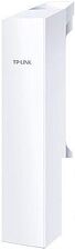 Точка доступа TP-Link CPE220