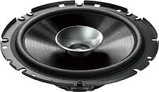 Коаксиальная АС Pioneer TS-G1710S