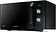 Микроволновая печь Samsung MG23K3614AK