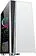 Компьютер Jet Multimedia 5R5600GD32HD1SD48VGAG3W5