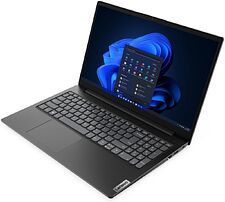Ноутбук Lenovo V15 G4 ABP 82YY005RRU