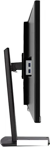Монитор Iiyama ProLite XUB3293UHSN-B5