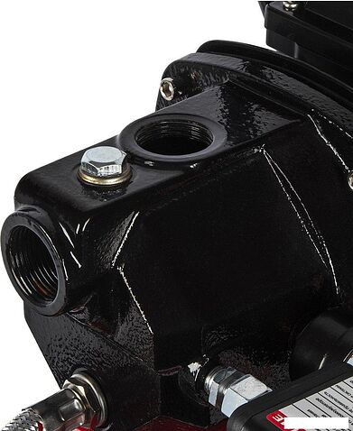 Насосная станция Quattro Elementi Automatico 1000 Ci