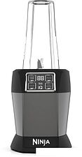 Стационарный блендер Ninja BN495EU