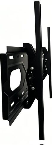 Кронштейн для телевизора Bessite PTS0025-7