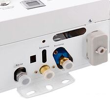 Водонагреватель Oasis Standart OR-26W