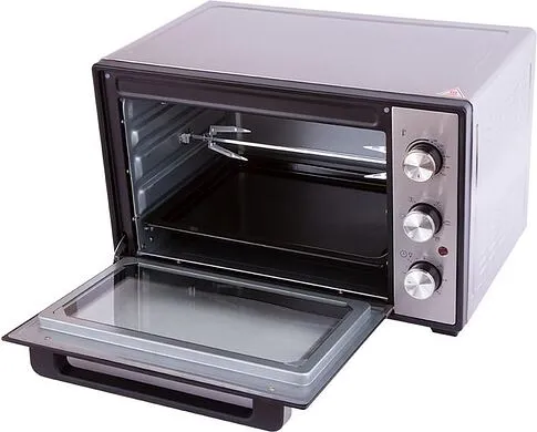 Мини-печь Pioneer MO5020G